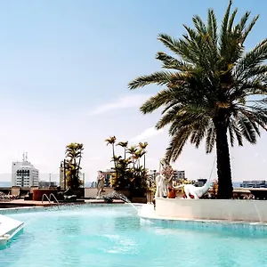 https://san-marco-brasilia.brasiliahotels.org