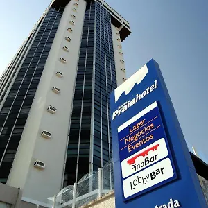 https://recife-praia-hotel.hotels-in-recife.com
