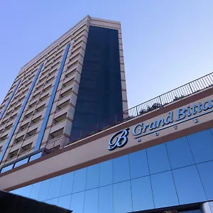 https://grand-bittar-hotel.brasiliahotels.org
