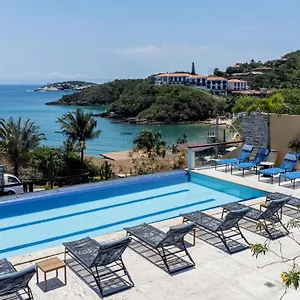 https://pousada-ville-la-plage.cabofriohotels.org