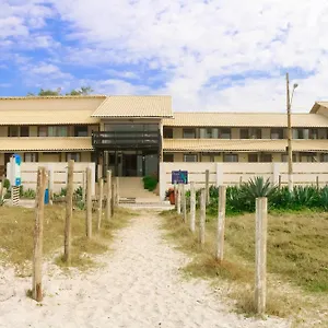 https://pousada-do-albatroz.cabofriohotels.org