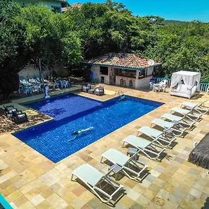 https://pousada-miratlantico.cabofriohotels.org
