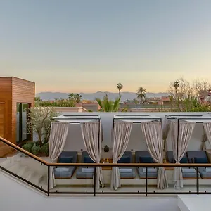 https://la-brillante.marrakeshhotelsmorocco.com